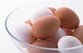 جذاب شدن تجدیدی ها و البته پرریسک ها