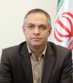 سهام تامین سرمایه دماوند اسفند ماه قابل معامله می شود