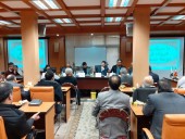 مجمع قشرین سودی برای تقسیم نداشت، اما...  