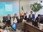 ائتلاف بزرگترین هلدینگ معدنی بورس با یک سرب و روی کار مشهور