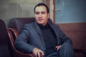 پدیده ای به نام بورس ایران 