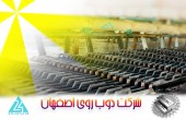 "فروی" و ارزش گذاری تا پایان سال!