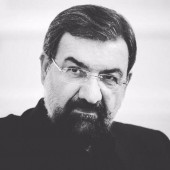 محسن رضایی: زمان بررسی لوایح پالرمو و CFT در مجمع تشخیص تمام شد 