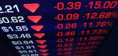 این بازار بالا دارد!؟