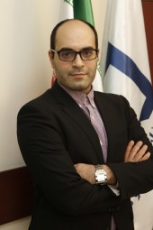 سکان «وبانک» به یک تحلیلگر خبره سپرده می شود