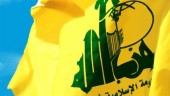 حزب الله: ملت های منطقه خیانت برخی حکام عرب درباره معامله قرن را نمی بخشند