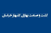 «غبهار» چه هدفی در سر دارد؟!