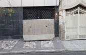 رسانه ها شاکی شهرداری تهران شدند