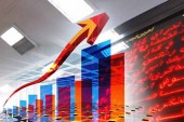 تجهیز و تامین مالی بنگاه‌ ها از طریق بازار سرمایه؟ 