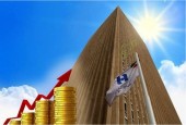 صدور سیگنال های بنیادی برای نگهداری و خرید "وبصادر"