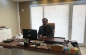خبر جدید از «وهور»