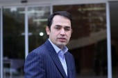 مدیر عامل تامین سرمایه تمدن: مردم در گذشته تنها بانک ها را می شناختند، اما...