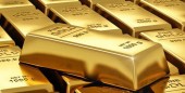 درباره حضور تمام قد در بازار طلا احتیاط کنید! حتما