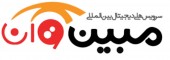 با "اوان" بمان!