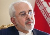 ظریف: معامله قرن ترامپ از هر چه اسرائیلی ها می خواستند هم بیشتر است