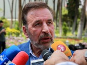 واعظی: مذاکره می کنیم، اما در قالب ۱+۵ /آمریکا بدون هیچ پیش شرطی خواستار مذاکره است