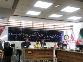 ایران صادرکننده رینگ خودرو می شود؟