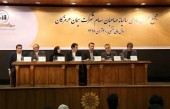 درباره اهم برنامه ها، چشم انداز و اهداف سیمان هرمزگان 