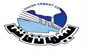 نگاهی به عملکرد دی ماه شرکت «سیمان خاش»