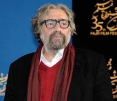 کیمیایی نیامد، نشست خبری خون شد، نشد که بشه 