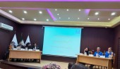 در مجمع مهرکام پارس چه گذشت...؟