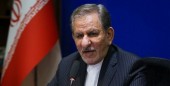 جهانگیری: نظام متعلق به همه است و هیچکس نباید جای را بر دیگری تنگ کند /وزیر اطلاعات: آمریکا جرأت نکرد پاسخ حمله به عین الاسد را بدهد