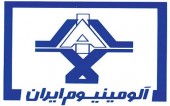 نگاهی دقیق تر به عملکرد «فایرا» 