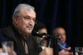 وزیر بهداشت: تا بدین لحظه هیچ موردی از ابتلا به ویروس کرونا جدید در کشور نداشته ایم 