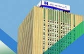 پیش بینی های مثبت برای بانک صادرات