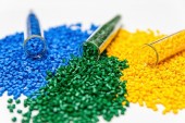 کالایی ‌ها و افزایش نرخ در دو روایت 