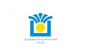 شناسایی الگوی کاپ در «وایرا»