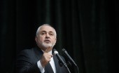 ظریف اعلام کرد؛ شرط بازگشت ایران به تعهدات برجامی