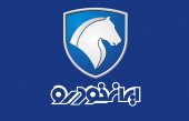 اصلاح «خودرو» تا کجا ادامه دارد؟!