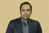 انتصاب مدیر ارتباطات و امور بین الملل گروه صنعتی ایران خودرو  
