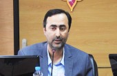 مدیرعامل غول بازار سرمایه ایران: هیچ کدام از شرکت های بورسی حباب ندارند/ بورس هنوز جای رشد دارد