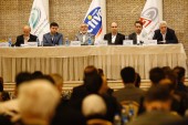 چهارشنبه ؛ رونمایی از معامله «قرن» در بورس