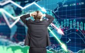 پیش بینی روند صعودی شاخص پس از اصلاح یک روزه