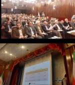 تصویب افزایش سرمایه ۵٧ درصدی هلدینگ خلیج فارس از محل سود انباشته/ بحث تخفیف خوراک مایع مطرح است اما قطعی نیست