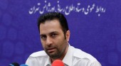 اورژانس تهران: آماده مقابله با ویروس کرونا هستیم 