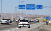 مطرح شدن پیشنهاد محدود کردن موقت رفت و آمد به قم 