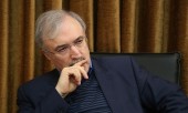 وزیر بهداشت: مرخصی تمامی روسا، معاونین دانشگاه‌ ها و دانشکده‌ های علوم پزشکی لغو شود 