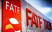 وال استریت ژورنال: ایران احتمالا امروز در لیست سیاه FATF قرار می‌گیرد