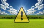 زمین بلای جان بازار مسکن شده ...