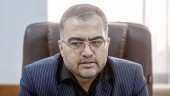 معاون فضای مجازی دادستان کل کشور: اجرای رمز دوم پویا پرونده‌ های ورودی فیشینگ و کلاهبرداری را کاهش داد 