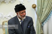 نیویورک تایمز به نقل از بن علوی: امکان مذاکره میان ایران و آمریکا وجود دارد