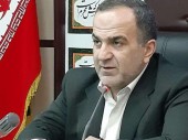 شهرداری تهران: شهردار منطقه ۱۳ مشکوک به ابتلا به کروناست 
