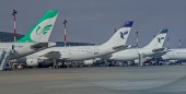 یک مقام مسئول در هواپیمایی: از فردا مسافران ایرانی در فرودگاه‌ های ترکیه معاینه می‌ شوند 