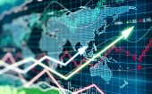 افزایش نرخ ارز نجات بخش امروز شاخص