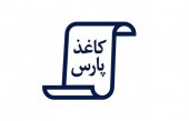 «چکاپا» از دریچه امواج الیوت...