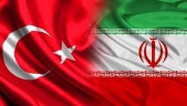 ترکیه گذرگاه کاپی کوی بزرگ ترین مرز زمینی خود با ایران را بست 
